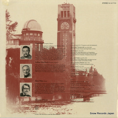 M407700 back cover