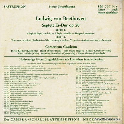 SM007016 back cover