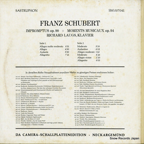 SM007041A back cover