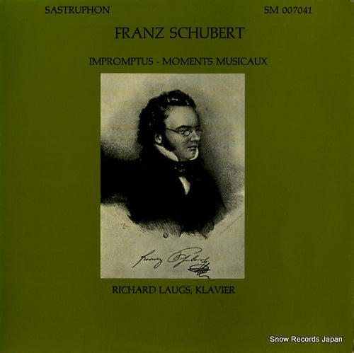 SM007041A front cover