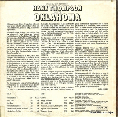 DLP25971 back cover