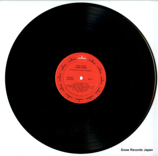 SR-61337 disc