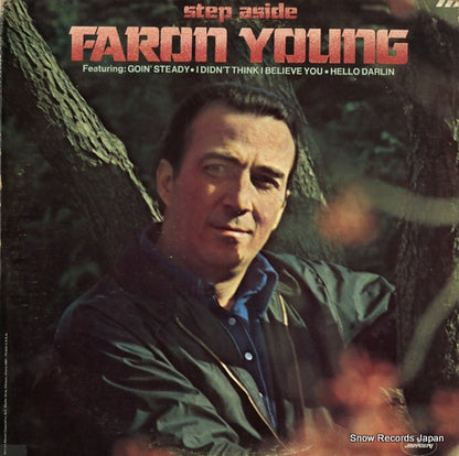SR-61337 front cover
