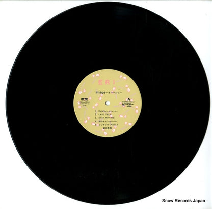 C28A0605 disc