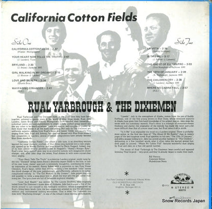 OHS90019 back cover