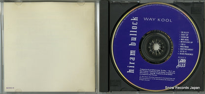 782353-2 / 82353-2 disc