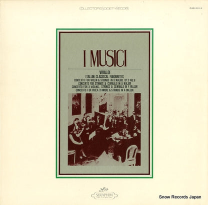 EAB-5018 front cover