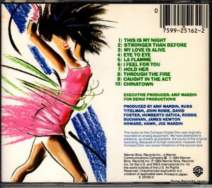 925162-2 back cover