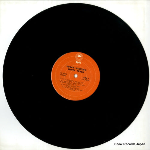 E30512 / KE30512 disc