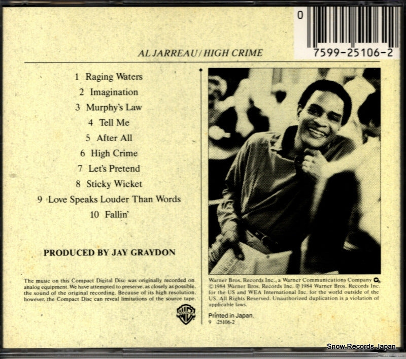 925106-2 back cover