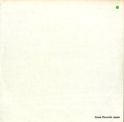 TOM-45 back cover
