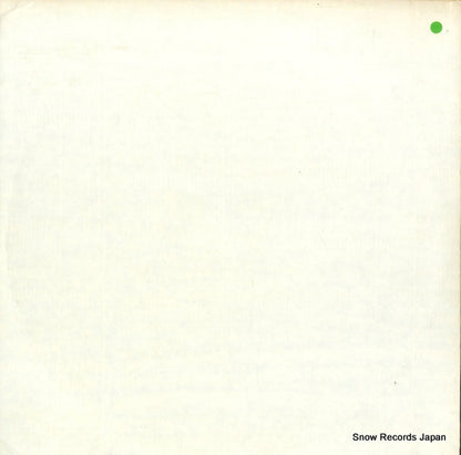 TOM-45 back cover