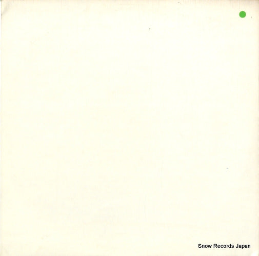 TOM-44 back cover