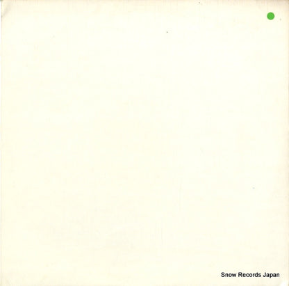 TOM-44 back cover