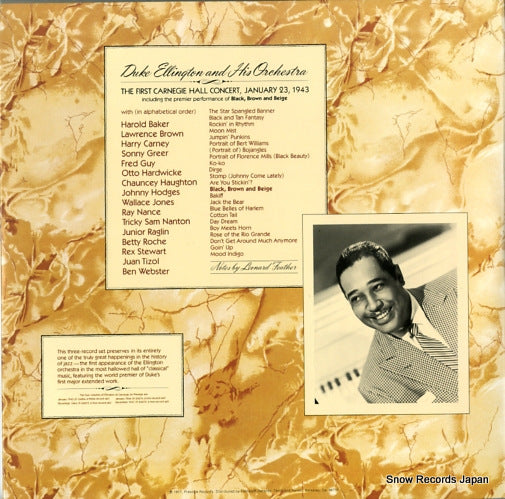 P-34004 back cover