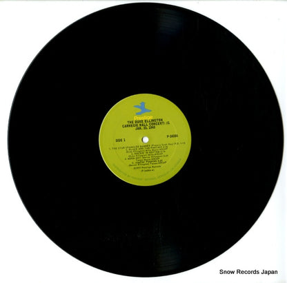 P-34004 disc