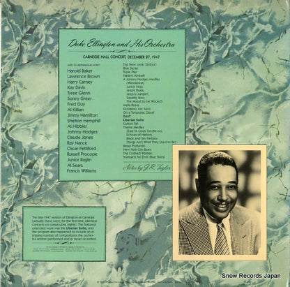 P-24075 back cover