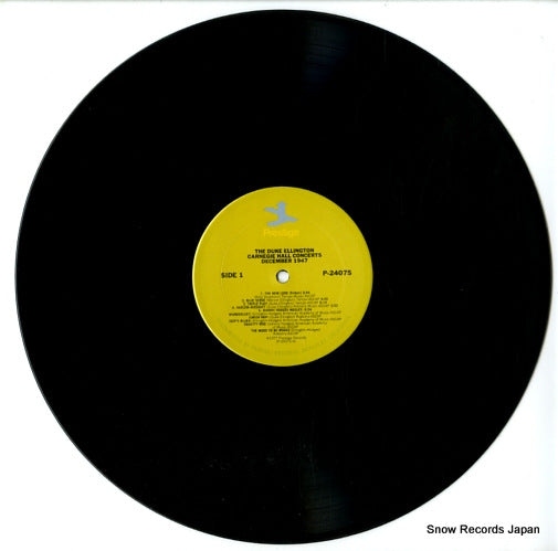 P-24075 disc
