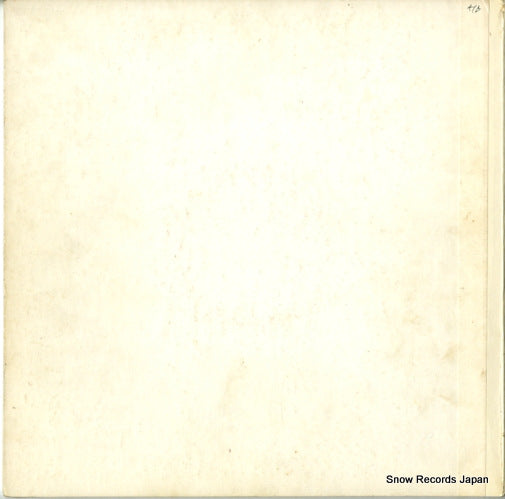 A00301L back cover
