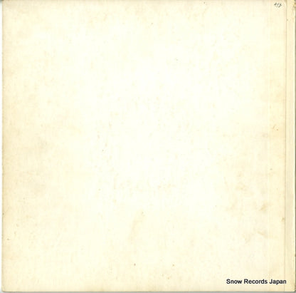 A00301L back cover