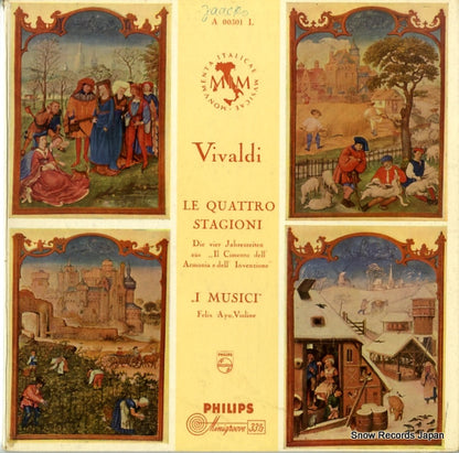 A00301L front cover