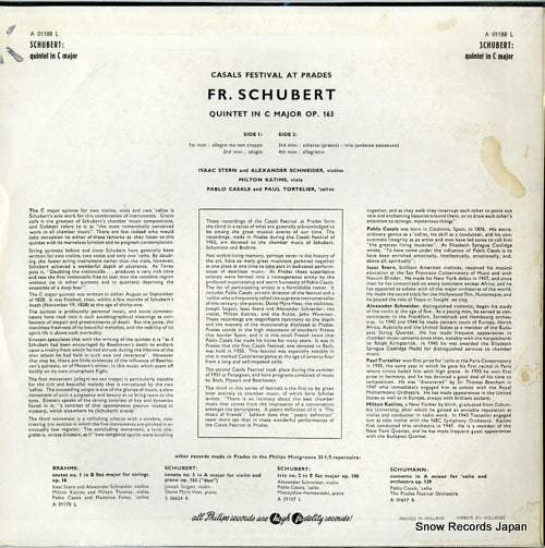 A01188L back cover