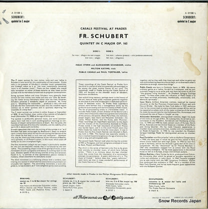 A01188L back cover