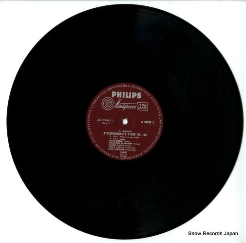 A01188L disc