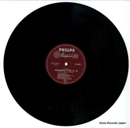 A01188L disc