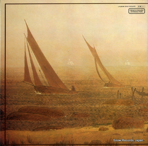 2C181-01730 back cover