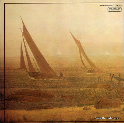 2C181-01730 back cover
