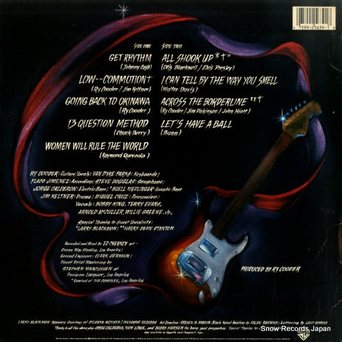 925639-1 back cover