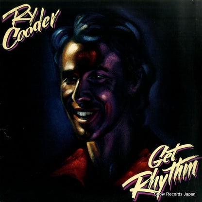 925639-1 front cover