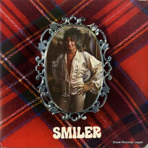 SRM1-1017 front cover