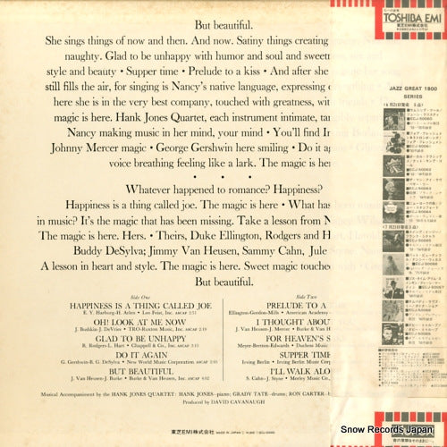 ECJ-50066 back cover