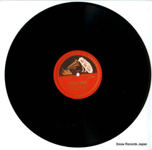 ALP1319 disc