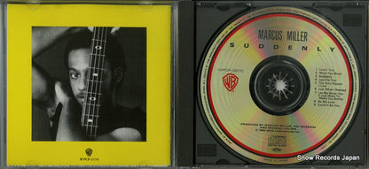 WPCP-3570 disc