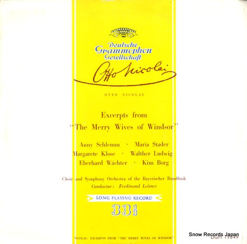 DGM19049 front cover