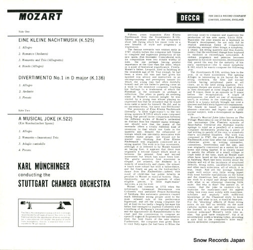 SXL2270 back cover