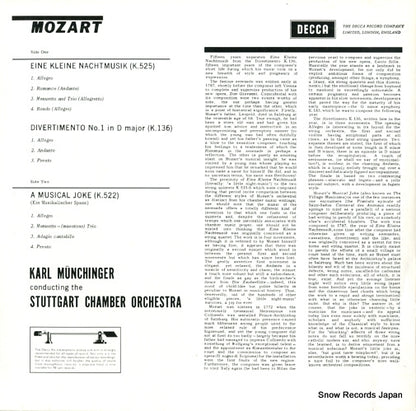 SXL2270 back cover