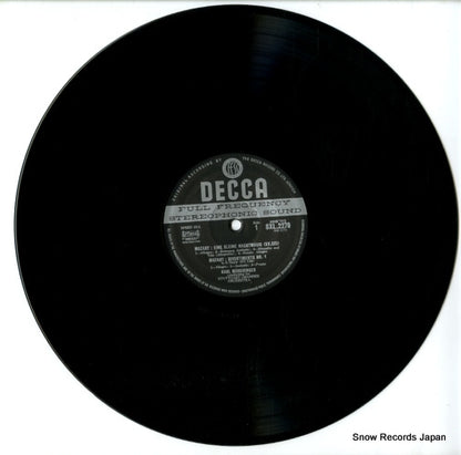 SXL2270 disc