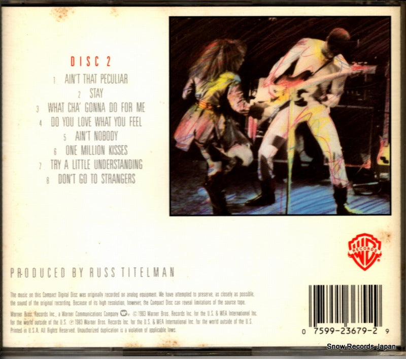 923679-2 back cover