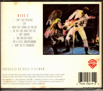 923679-2 back cover