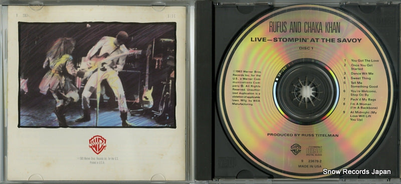 923679-2 disc