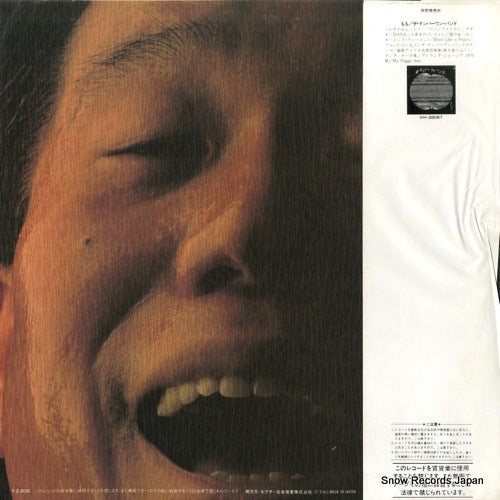 VIH-28128 back cover