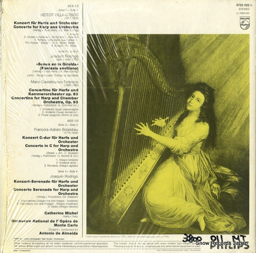 6725022 back cover
