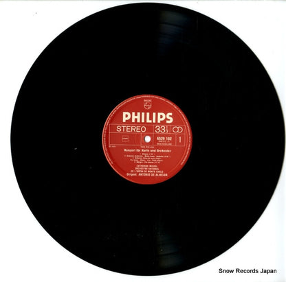 6725022 disc