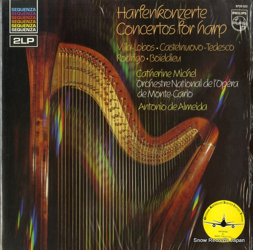 6725022 front cover