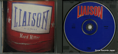 FLD9279 disc