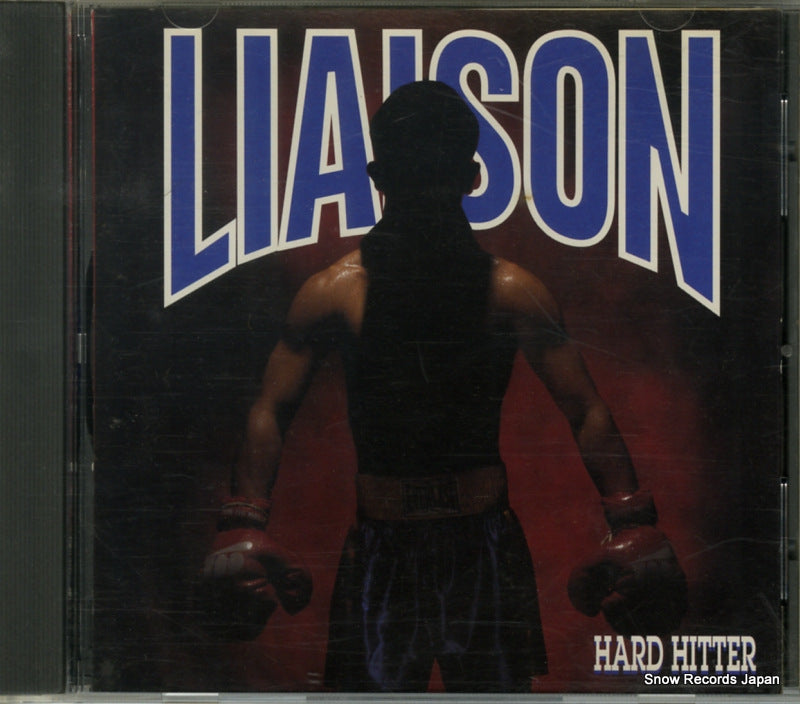 FLD9279 front cover